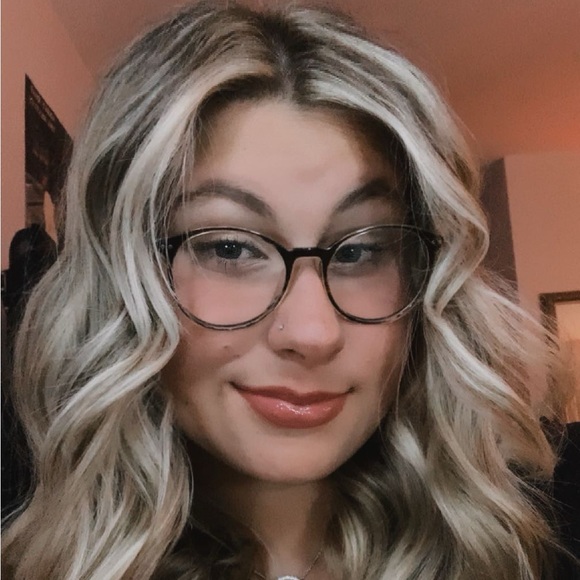briannameyer216